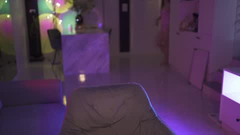 VixenMia online show from 03-29-26, 03:50