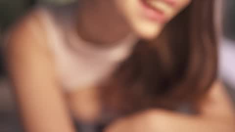 VixenMia online show from 04-03-26, 03:59