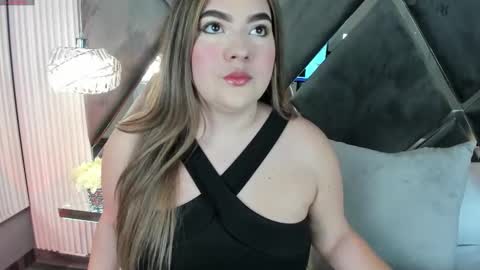 mia vixenn  online show from 01-15-26, 10:57