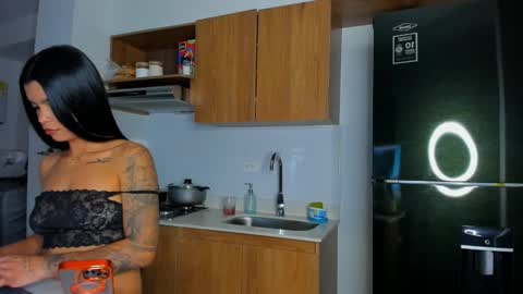    online show from 03-19-26, 11:42