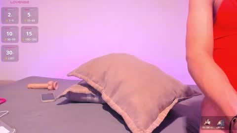 MIA INDEPENDENT MODEL  online show from 03-07-26, 10:18