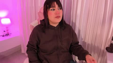 mia_yeager online show from 01-12-26, 03:56