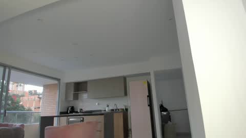     online show from 12-31-24, 10:34