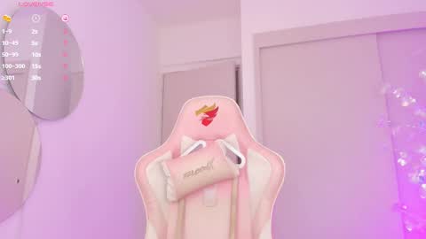     online show from 02-26-25, 02:48