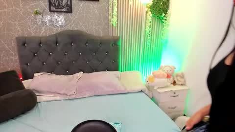 Snapshot of miaa_013 chatting on 03-20-26, 07:52 baby miaa online show from 03-20-26, 07:52