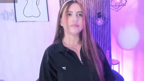 Snapshot of miaa_013 chatting on 06-17-26, 08:54 baby miaa online show from 06-17-26, 08:54