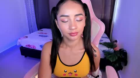 Snapshot of miaa_06 chatting on 07-16-26, 02:12 mia nicolle online show from 07-16-26, 02:12