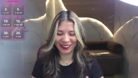 miaa_cn online show from 07-21-26, 01:13