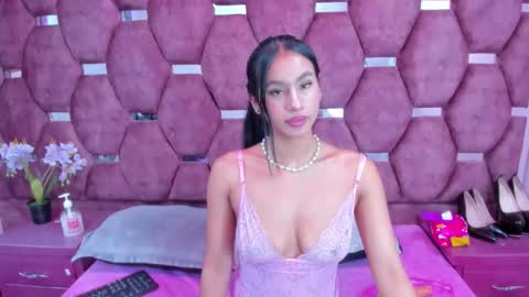 miaa_davis_ online show from 02-10-26, 02:15