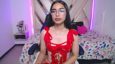 MIA online show from 05-03-26, 10:32