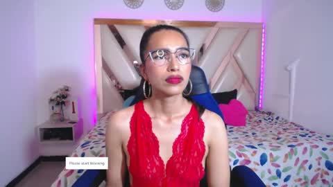 MIA online show from 05-06-26, 11:04