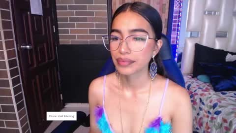 MIA online show from 05-12-26, 10:34