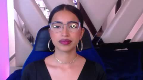 MIA online show from 05-19-26, 11:16