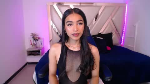 MIA online show from 05-21-26, 12:01