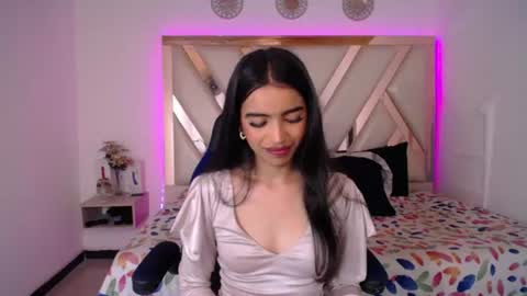 Snapshot of miaa_ferrari1 chatting on 06-12-26, 11:53 MIA online show from 06-12-26, 11:53