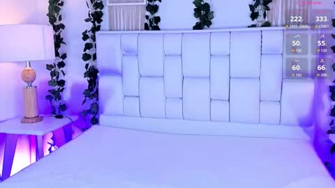 Mia online show from 02-12-26, 11:38