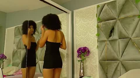 MIIA online show from 03-02-26, 01:07