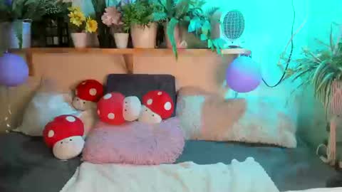 Miaa online show from 03-13-26, 04:24