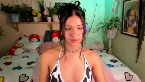 Miaa online show from 04-02-26, 02:58