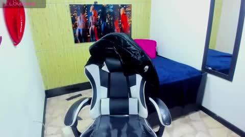 Snapshot of miaa_scott chatting on 03-15-26, 12:44 online show from 03-15-26, 12:44