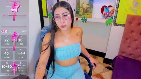 Snapshot of miaa_scott chatting on 04-01-26, 08:06 online show from 04-01-26, 08:06