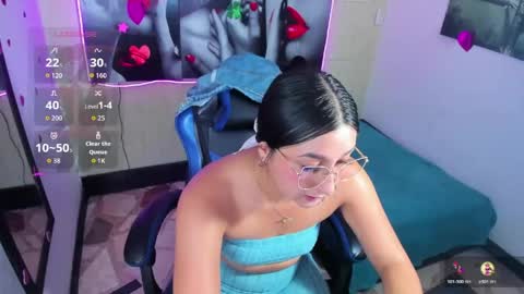 Snapshot of miaa_scott chatting on 04-30-26, 09:08 online show from 04-30-26, 09:08