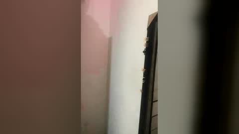 Snapshot of miaa_scott chatting on 06-02-26, 06:43 online show from 06-02-26, 06:43