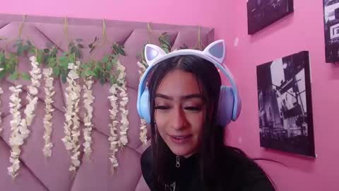 Miaa online show from 02-19-25, 03:28