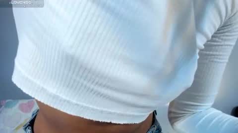 Snapshot of miaa_z chatting on 07-03-26, 01:39 Miaa online show from 07-03-26, 01:39
