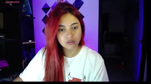 Snapshot of miaaa_mo chatting on 12-05-24, 01:47 Ma online show from 12-05-24, 01:47