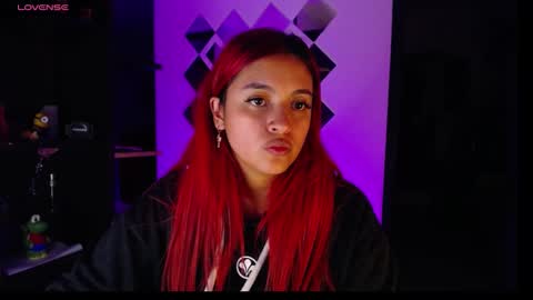 Snapshot of miaaa_mo chatting on 01-10-25, 02:35 Ma online show from 01-10-25, 02:35