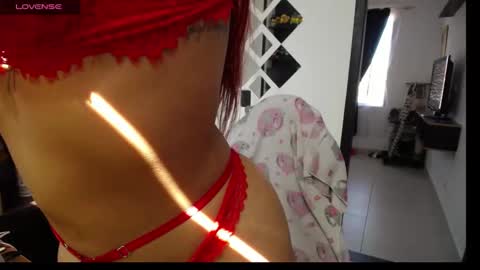 Snapshot of miaaa_mo chatting on 01-18-25, 06:53 Ma online show from 01-18-25, 06:53