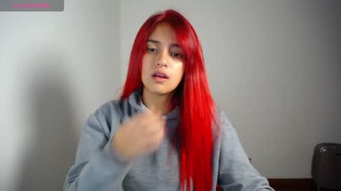 Snapshot of miaaa_mo chatting on 11-04-25, 02:32 Ma online show from 11-04-25, 02:32