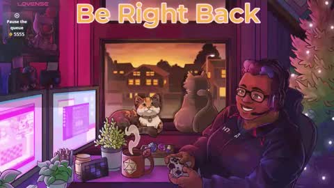 Snapshot of miaaa_mo chatting on 11-25-25, 12:43 Ma online show from 11-25-25, 12:43