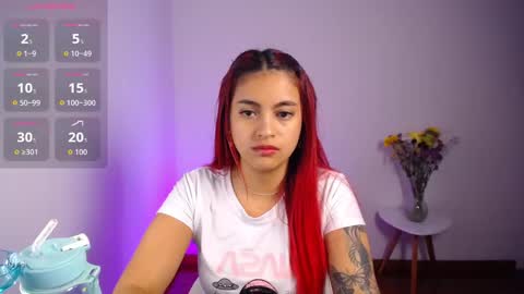 Snapshot of miaaa_mo chatting on 01-06-26, 05:05 Ma online show from 01-06-26, 05:05