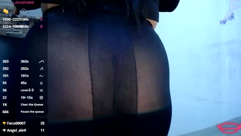 Snapshot of miaaboobs chatting on 07-30-26, 02:27 Hey love im Miaaboos. Welcome online show from 07-30-26, 02:27