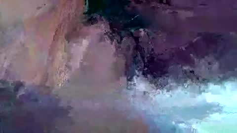 Snapshot of miaabrownn chatting on 02-22-26, 07:34 MIA online show from 02-22-26, 07:34