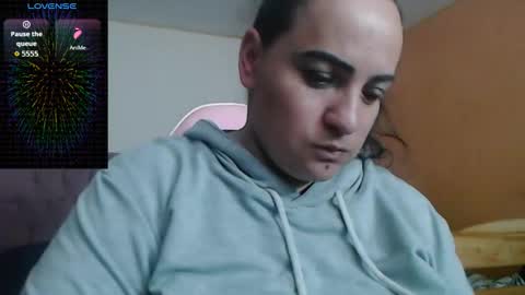 MIA online show from 03-18-26, 08:23