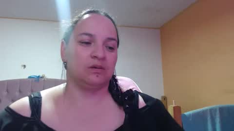 MIA online show from 04-03-26, 12:30