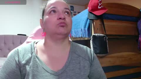 MIA online show from 04-19-26, 07:05