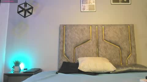 Snapshot of miaakittyy chatting on 06-03-26, 11:35 miaakittyy online show from 06-03-26, 11:35