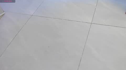 Snapshot of miaakittyy chatting on 06-15-26, 11:34 miaakittyy online show from 06-15-26, 11:34