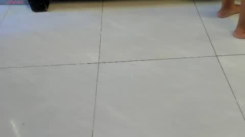 Snapshot of miaakittyy chatting on 06-25-26, 11:37 miaakittyy online show from 06-25-26, 11:37