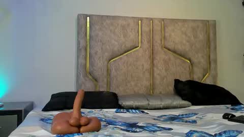 Snapshot of miaakittyy chatting on 07-20-26, 11:34 miaakittyy online show from 07-20-26, 11:34
