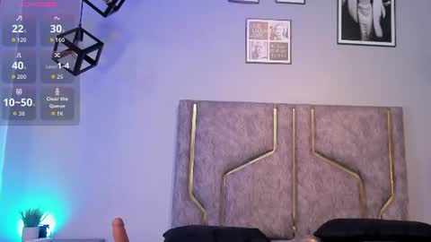 Snapshot of miaakittyy chatting on 07-22-26, 11:35 miaakittyy online show from 07-22-26, 11:35
