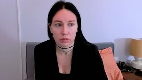 Mia online show from 03-03-26, 04:13