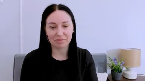 Mia online show from 04-07-26, 03:23