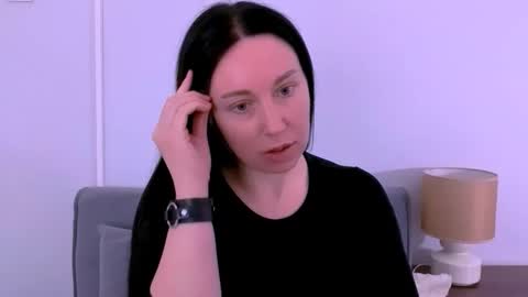 Snapshot of miaalluring chatting on 05-07-26, 03:50 Mia online show from 05-07-26, 03:50