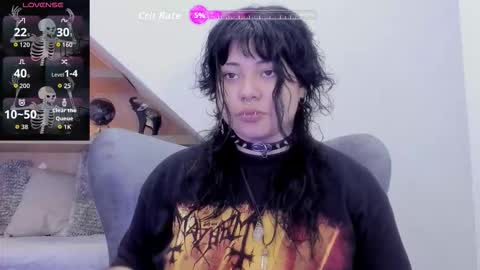 Snapshot of miaamane chatting on 02-05-26, 12:21 Mia online show from 02-05-26, 12:21