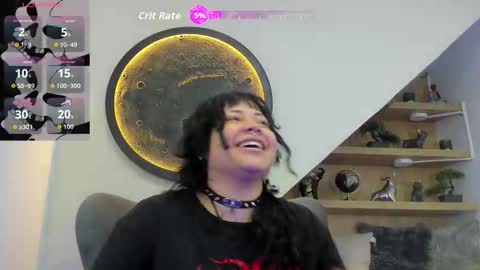 Snapshot of miaamane chatting on 02-11-26, 12:21 Mia online show from 02-11-26, 12:21